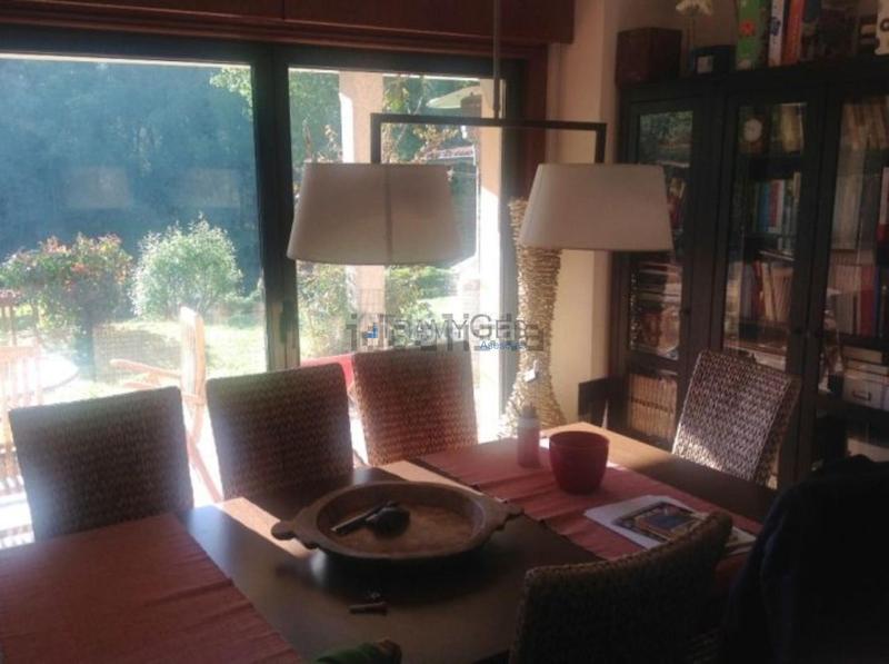 Foto 65cafe7a-44e8-4da9-9bd4-9afa1acccbc8. Chalet en Gondomar