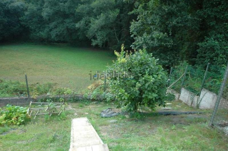 Foto 99761434-2c3b-4aa1-98db-16f2180ce461. Chalet en Gondomar