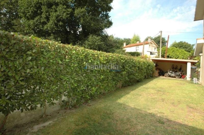 Foto cb39f5e2-c03b-45aa-bdca-a1ad302f9390. Chalet en Gondomar