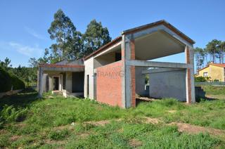 Chalet  Carregal de arriba