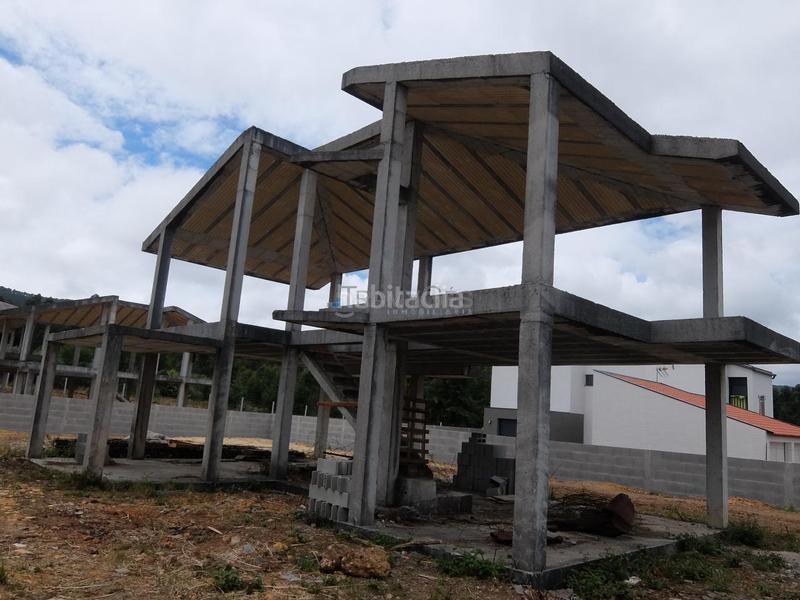 Foto 2d8e73a3-4c89-4d3f-a34c-5977c2ad3e87. Casa in Tomiño