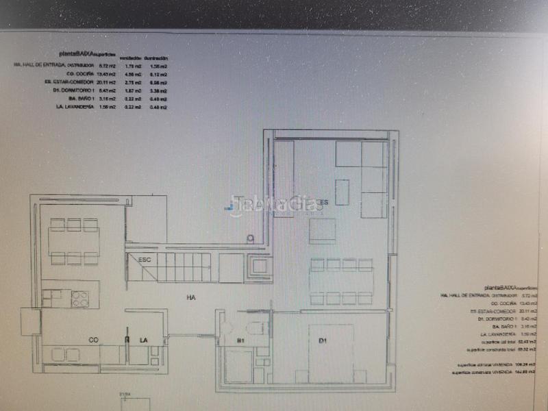 Foto 556d341b-5254-465f-b508-adb98069877f. Casa in Tomiño