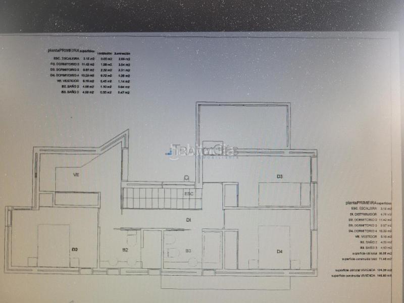 Foto 733a90ed-68f3-4186-b1e2-f1c029acf4b3. Casa in Tomiño