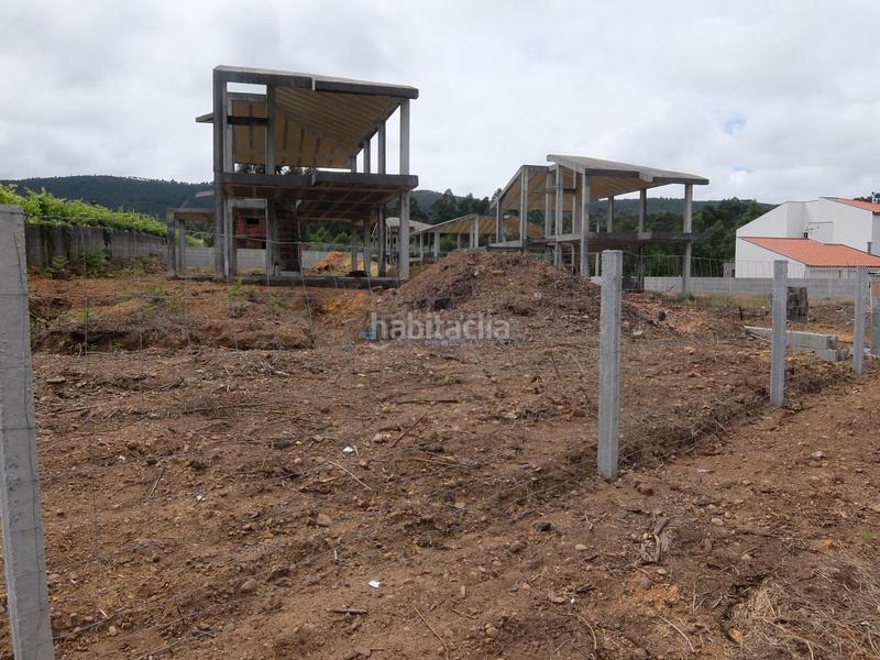 Foto 9e3e17b5-97df-4834-bd24-42223663a4bf. Maison dans Tomiño