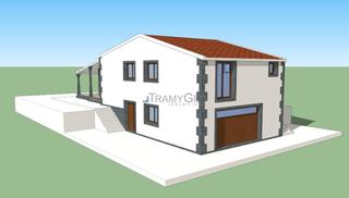 Casa a Tomiño