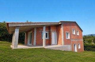 Maison  Lugar outeiro - baceiro - amorin