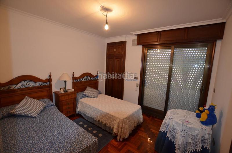 Foto 2173cc59-e813-453e-ad60-415e25287925. Chalet en San Pedro da Ramallosa Nigrán