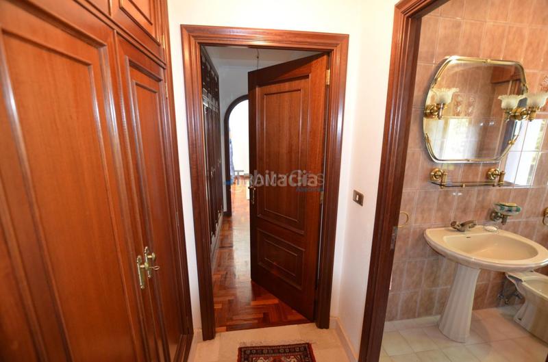 Foto 24341162-6583-47ac-b727-f8b6cc78a685. Chalet en San Pedro da Ramallosa Nigrán