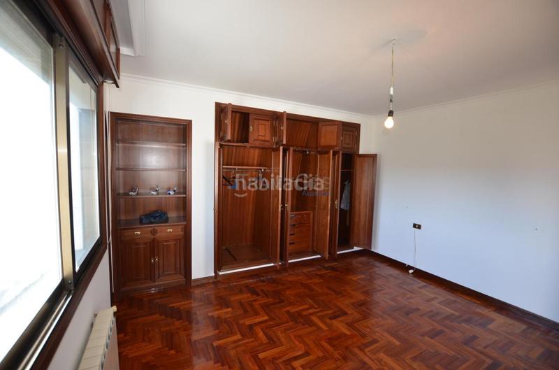 Foto 2cb452c8-1cc0-4dcf-aded-9bd3085e3c75. Chalet en San Pedro da Ramallosa Nigrán