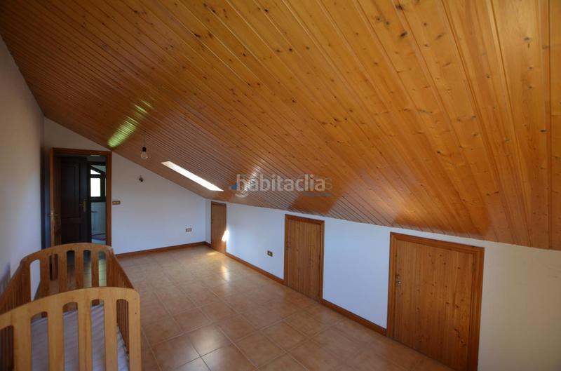 Foto 3031b72a-caf4-4909-bfc6-7a5bed320995. Chalet en San Pedro da Ramallosa Nigrán