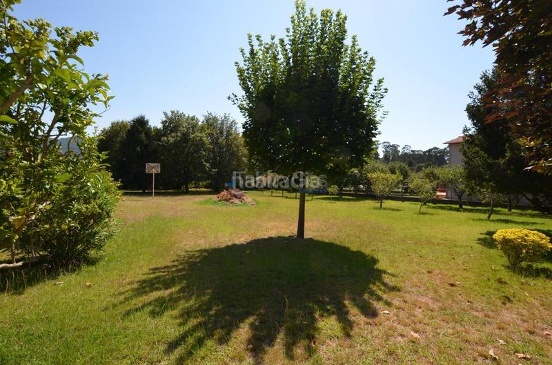 Foto 3b3ad2a5-2310-4cd5-bb88-b542e790529e. Chalet en San Pedro da Ramallosa Nigrán