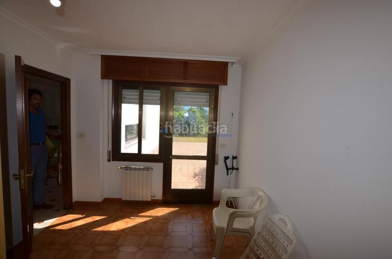 Foto 54f88844-b1c9-4081-8f7b-f5fbaa7e26bb. Chalet en San Pedro da Ramallosa Nigrán