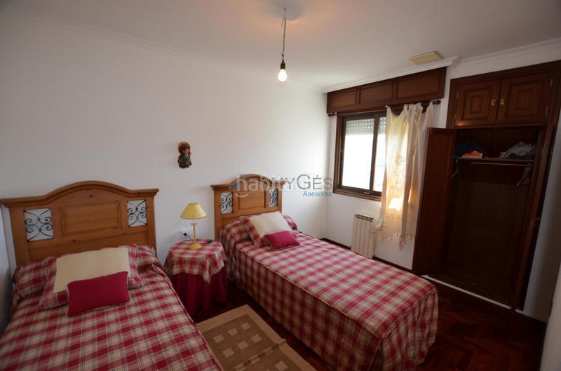 Foto 72c50154-e17b-4564-8a04-8b2b5c7827be. Chalet en San Pedro da Ramallosa Nigrán