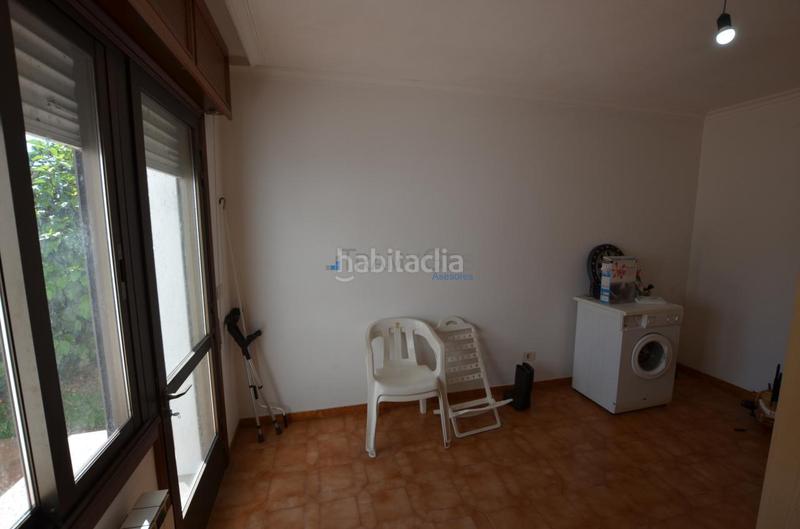 Foto 79960d0a-8705-474c-ab6e-baa4ce7ee714. Chalet en San Pedro da Ramallosa Nigrán