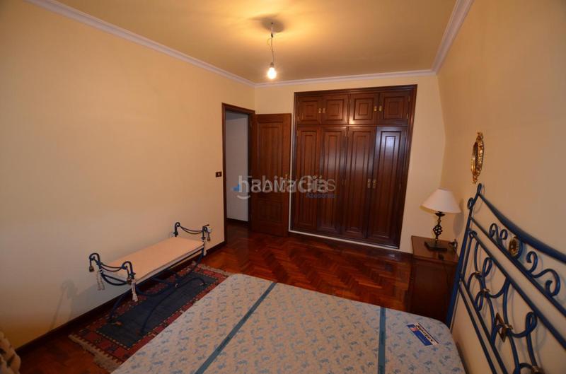 Foto ae84ff92-f88b-4291-b1d7-47081ca0c5ef. Chalet en San Pedro da Ramallosa Nigrán