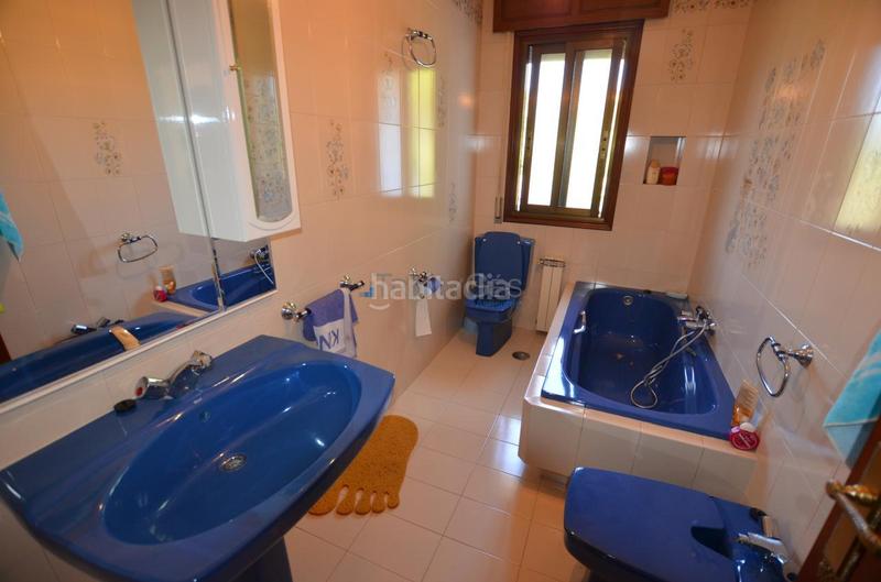 Foto c4152734-b0c6-4d61-8e83-92a457b1bb6c. Chalet en San Pedro da Ramallosa Nigrán