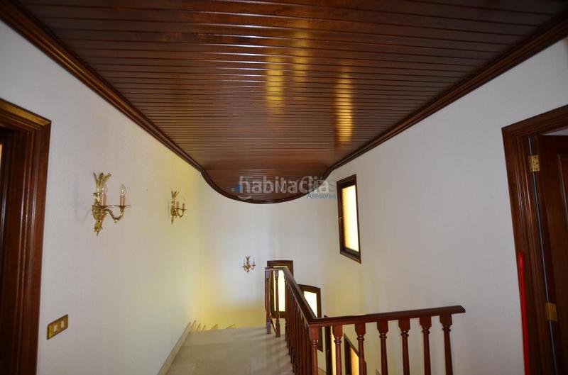 Foto c42728eb-c3d8-489a-b626-feba73ac9d14. Chalet en San Pedro da Ramallosa Nigrán