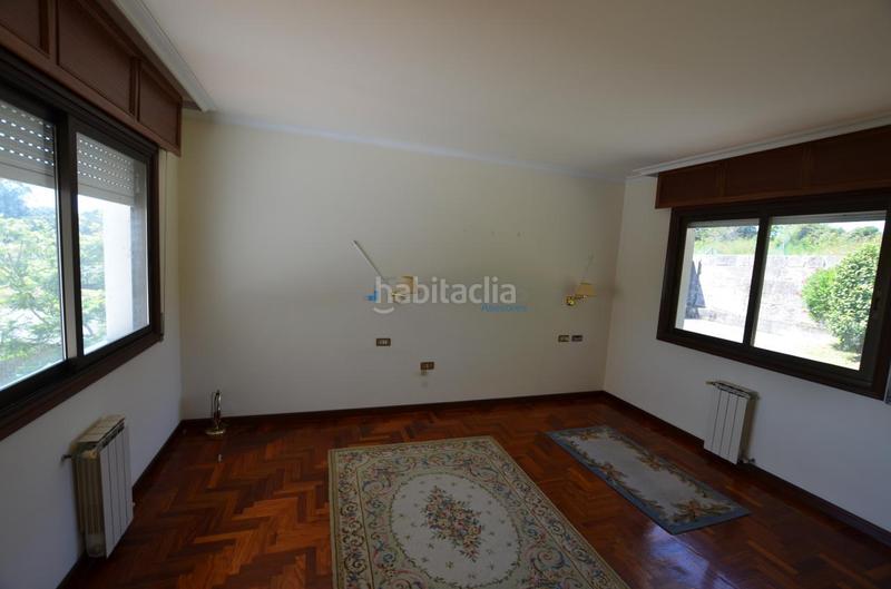 Foto d37da7a6-8936-4524-9125-528b5fcd9a8e. Chalet en San Pedro da Ramallosa Nigrán