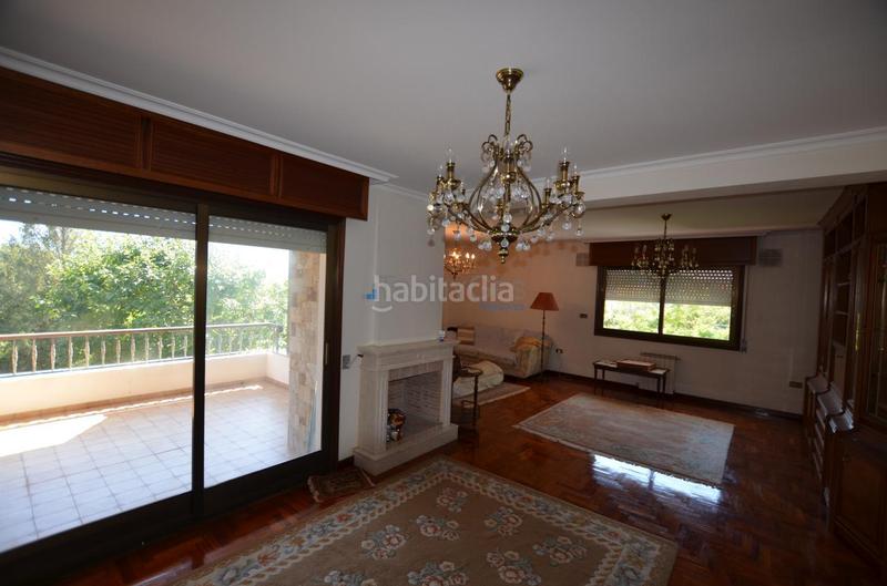 Foto ed0c30e2-143d-4d2b-8ddb-c916965716e3. Chalet en San Pedro da Ramallosa Nigrán