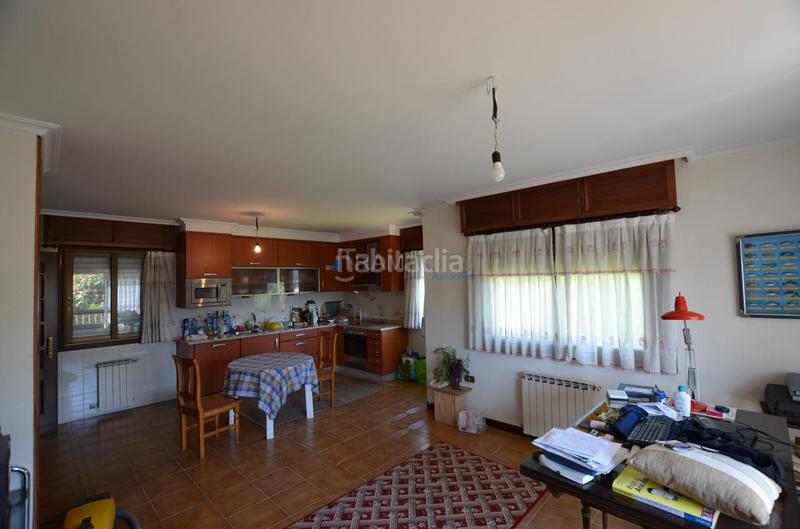 Foto eeda2cc6-6d49-47ff-b194-a648b1eee5cd. Chalet en San Pedro da Ramallosa Nigrán