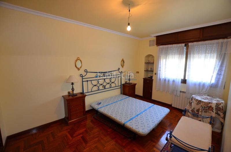 Foto f633f869-3e45-4afd-9525-2a40aedfde9b. Chalet en San Pedro da Ramallosa Nigrán