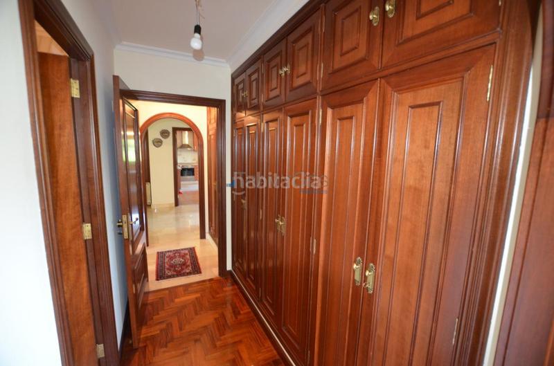Foto fe4da838-091e-451a-a4e8-4c8715633ca0. Chalet en San Pedro da Ramallosa Nigrán