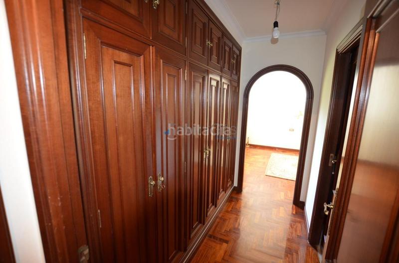 Foto 0a7d496e-a1d7-47d5-bb36-697555d82646. Chalet con riscaldamento parcheggio in San Pedro da Ramallosa Nigrán