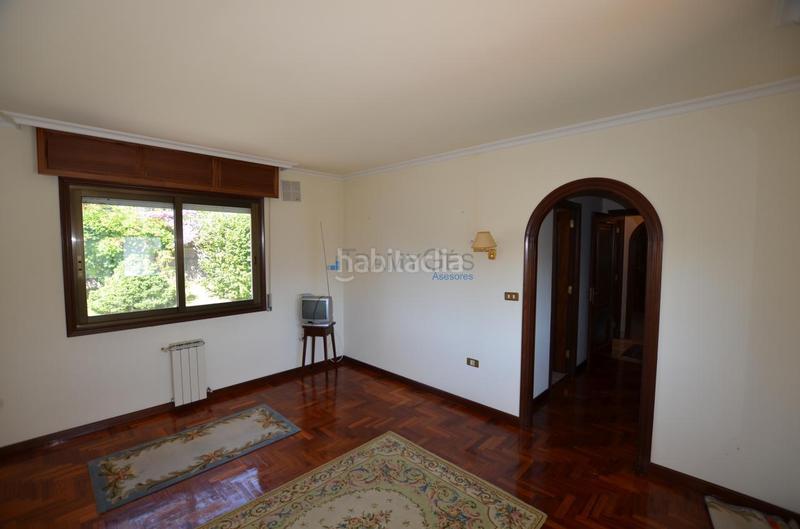 Foto 28337b71-d31a-475d-8db0-03b570a7e0f3. Chalet con riscaldamento parcheggio in San Pedro da Ramallosa Nigrán
