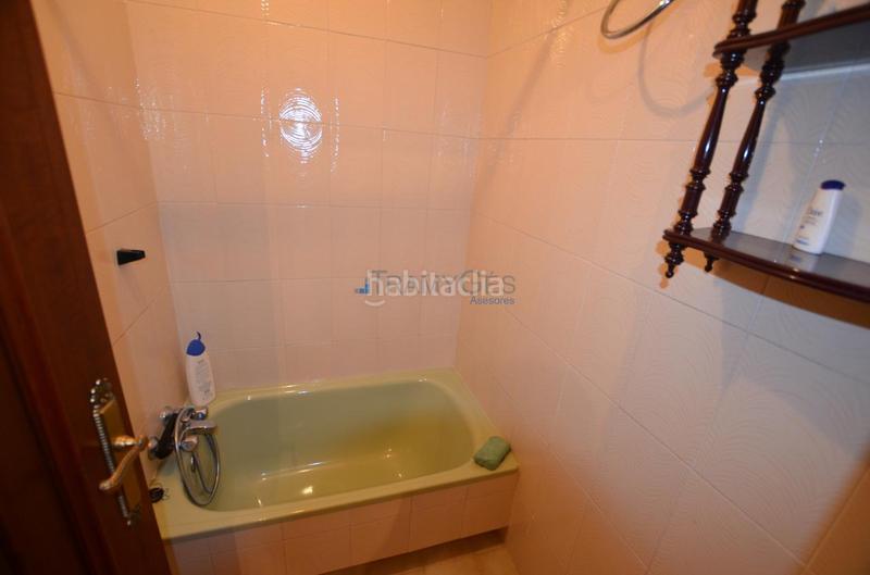 Foto 9581a4fd-aa0c-45f1-a91e-e2548c452f8e. Chalet con riscaldamento parcheggio in San Pedro da Ramallosa Nigrán