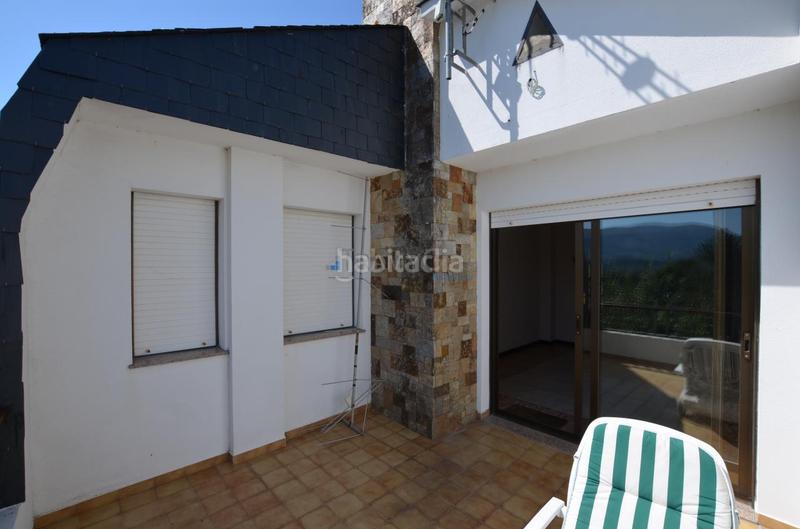 Foto 9a2a2ace-4bdb-48df-8003-0e50897da89f. Chalet con riscaldamento parcheggio in San Pedro da Ramallosa Nigrán