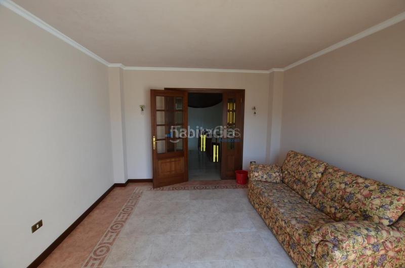 Foto fad82b02-e7da-4eab-888a-7875a2b9b45c. Chalet con riscaldamento parcheggio in San Pedro da Ramallosa Nigrán
