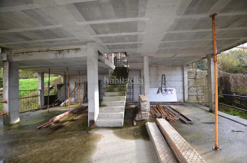 Foto 090bee91-fea5-44a8-8d72-61deb0a6fc6a. Chalet en Moaña