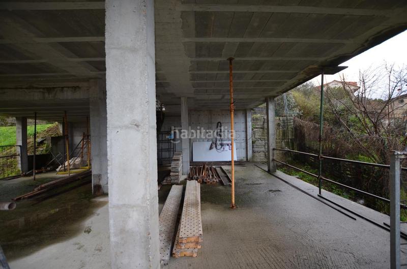 Foto bb364bab-7bd1-4721-a311-4f24c306c3c9. Chalet en Moaña