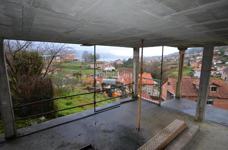 Foto d0605174-730c-4825-8fb8-a0402ec7840b. Chalet en Moaña