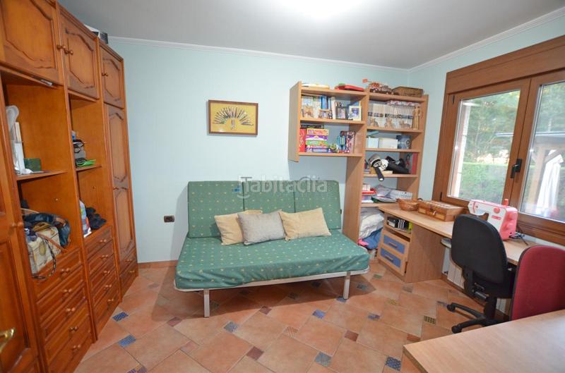 Foto 008412fb-fc08-4727-a34f-4d0bc8b3ed58. Chalet en Ponteareas