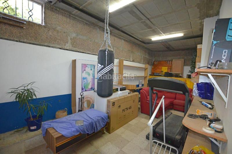 Foto 02d2e5c6-db70-4a5f-8cfa-b1eca239a4b9. Chalet en Ponteareas