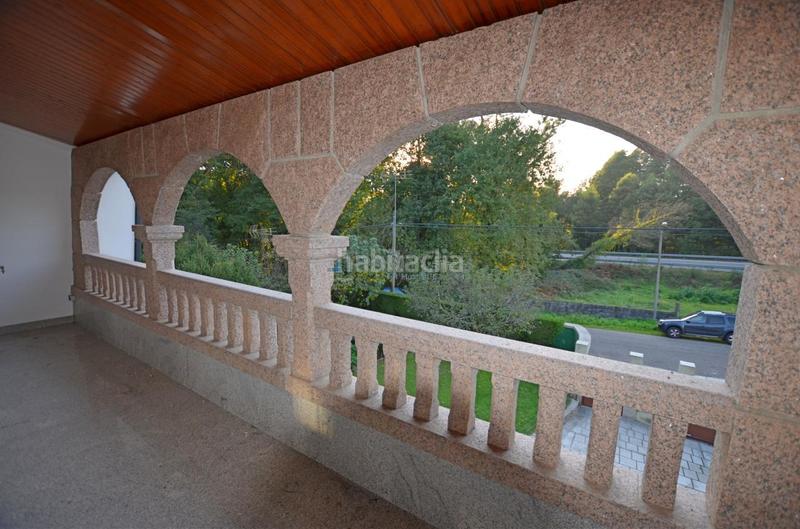 Foto 07b65423-c4f4-484a-b7ac-1051d386fe85. Chalet en Ponteareas