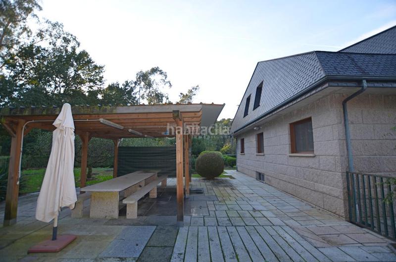 Foto 084dae72-5240-48ea-9497-6668a6ead870. Chalet en Ponteareas