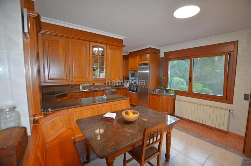 Foto 1b9f043b-9609-422e-8623-103b5b0a0b6d. Chalet en Ponteareas