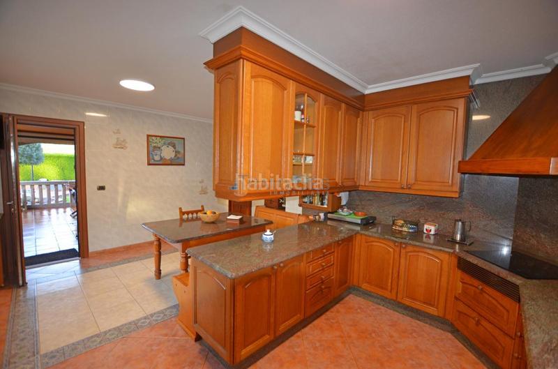 Foto 25373b45-dd47-4500-bb99-0a795240b664. Chalet en Ponteareas