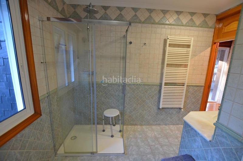 Foto 275214f0-6941-4777-84aa-5967b02fb2dc. Chalet en Ponteareas