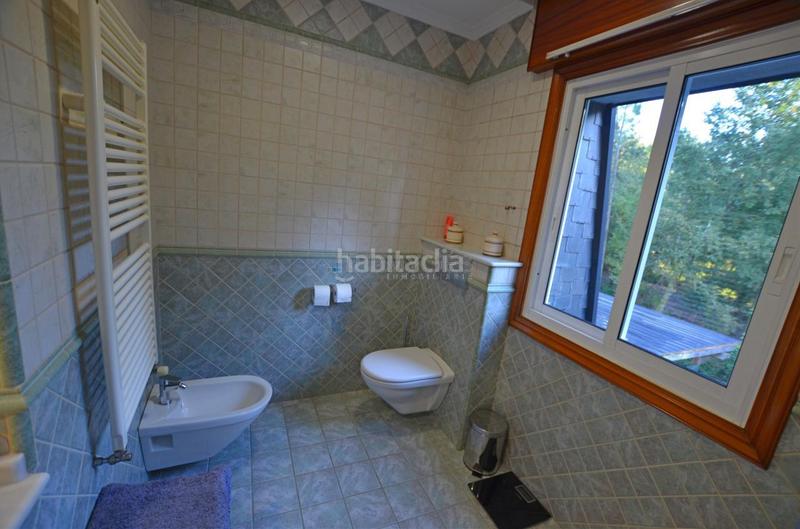 Foto 2b0b3376-9520-4d9e-9f73-404df48faca3. Chalet en Ponteareas