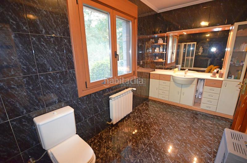 Foto 2fa194e8-3022-401a-a39f-28b2dd7296d7. Chalet en Ponteareas