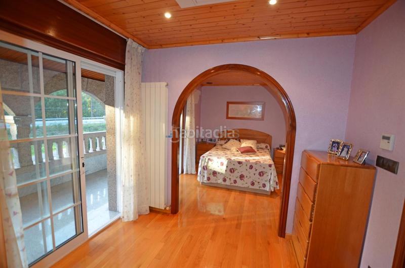 Foto 31573fc5-9f3a-4ce9-b379-48bb03431727. Chalet en Ponteareas