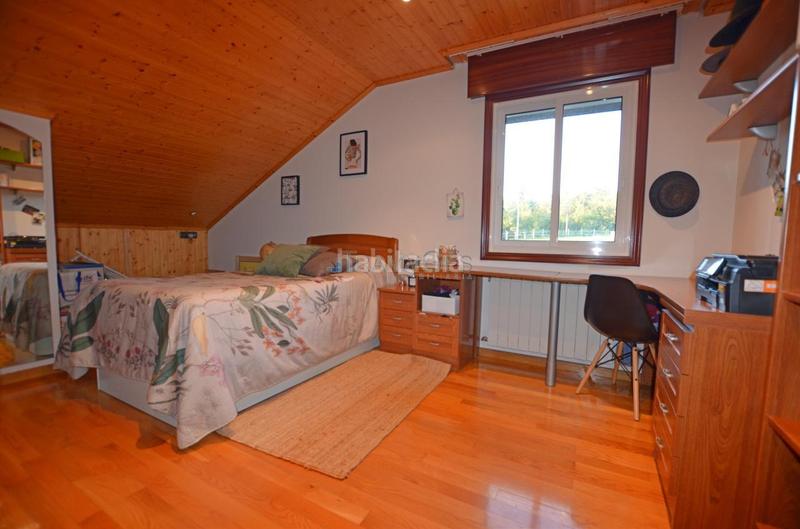 Foto 3310f364-3644-4bd5-ad50-184feb0bd41b. Chalet en Ponteareas