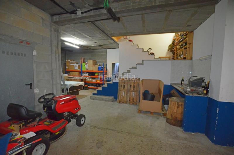 Foto 42f9536e-234a-4e2d-96ac-e01da2676c0a. Chalet en Ponteareas