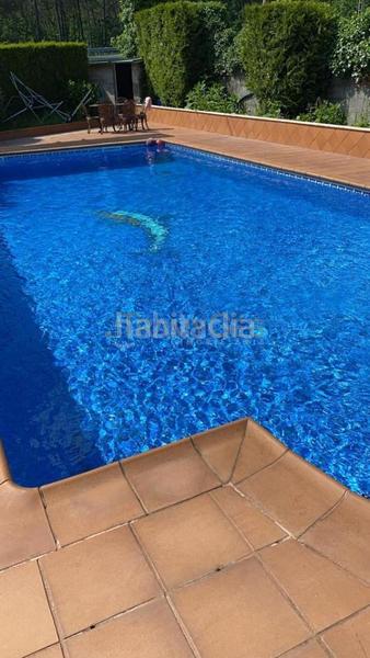 Foto 491f09a6-3140-47e9-997e-1dc7308eec24. Chalet en Ponteareas