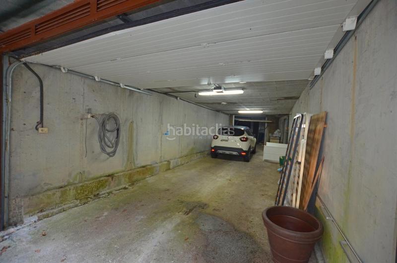 Foto 4a8091b8-f490-4322-96ab-c323d6ec3525. Chalet en Ponteareas