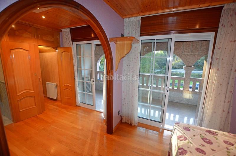 Foto 5117b66a-87a7-49e1-965a-9375b34b67be. Chalet en Ponteareas