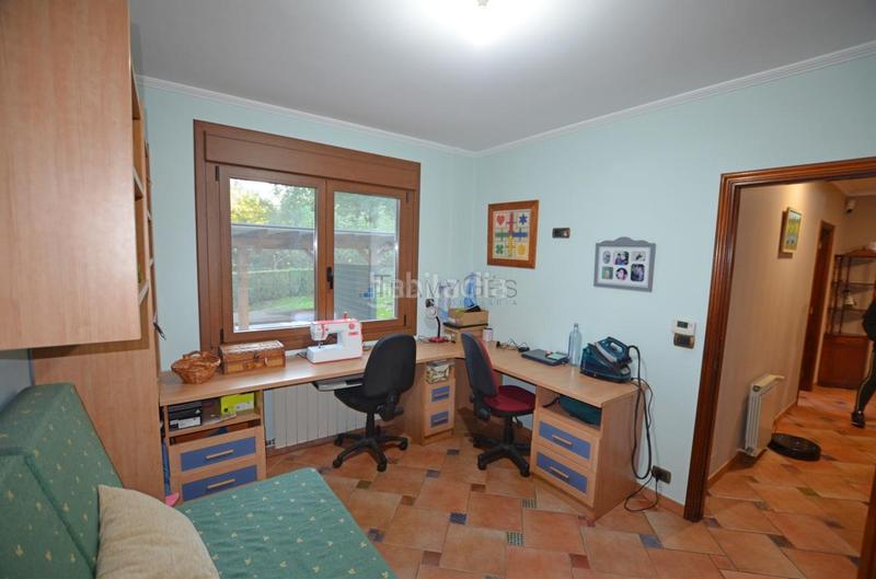 Foto 561c70d1-6930-4367-a491-e56a27ccf4e4. Chalet en Ponteareas